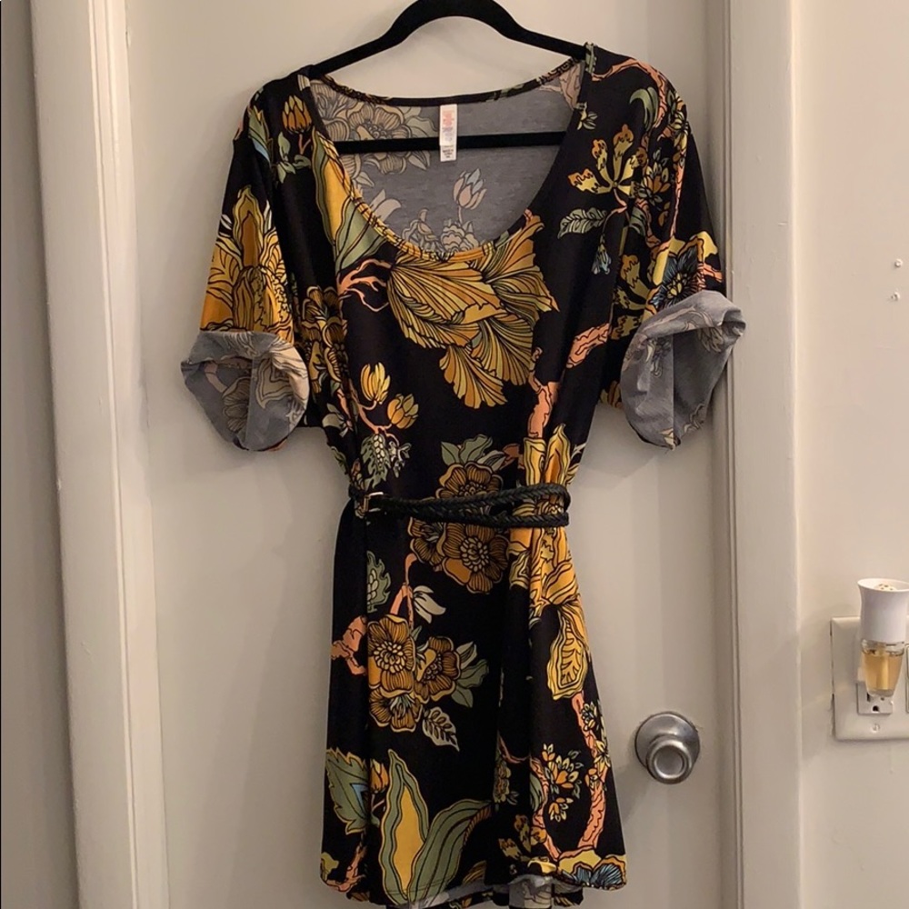 Perfect T LuLaRoe